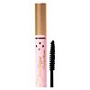 Doll Beauty Show Stopping Mascara Body Care Boots   