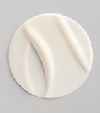 QMS Firm Density Neck & Bust Cream 100ml, imported from the UK