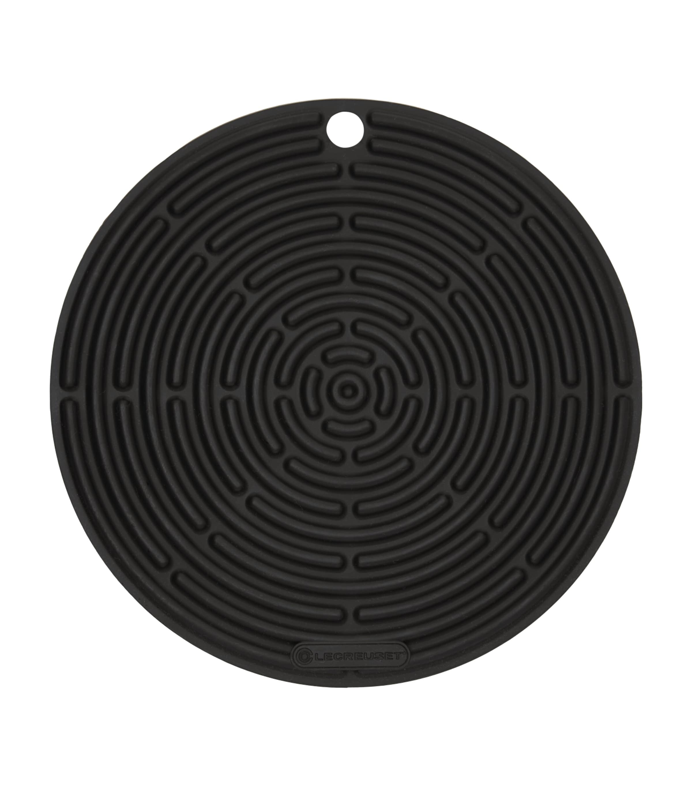 Le Creuset Silicone Cool Tool kitchen tool, UK version