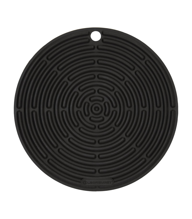 Le Creuset Silicone Cool Tool kitchen tool, UK version