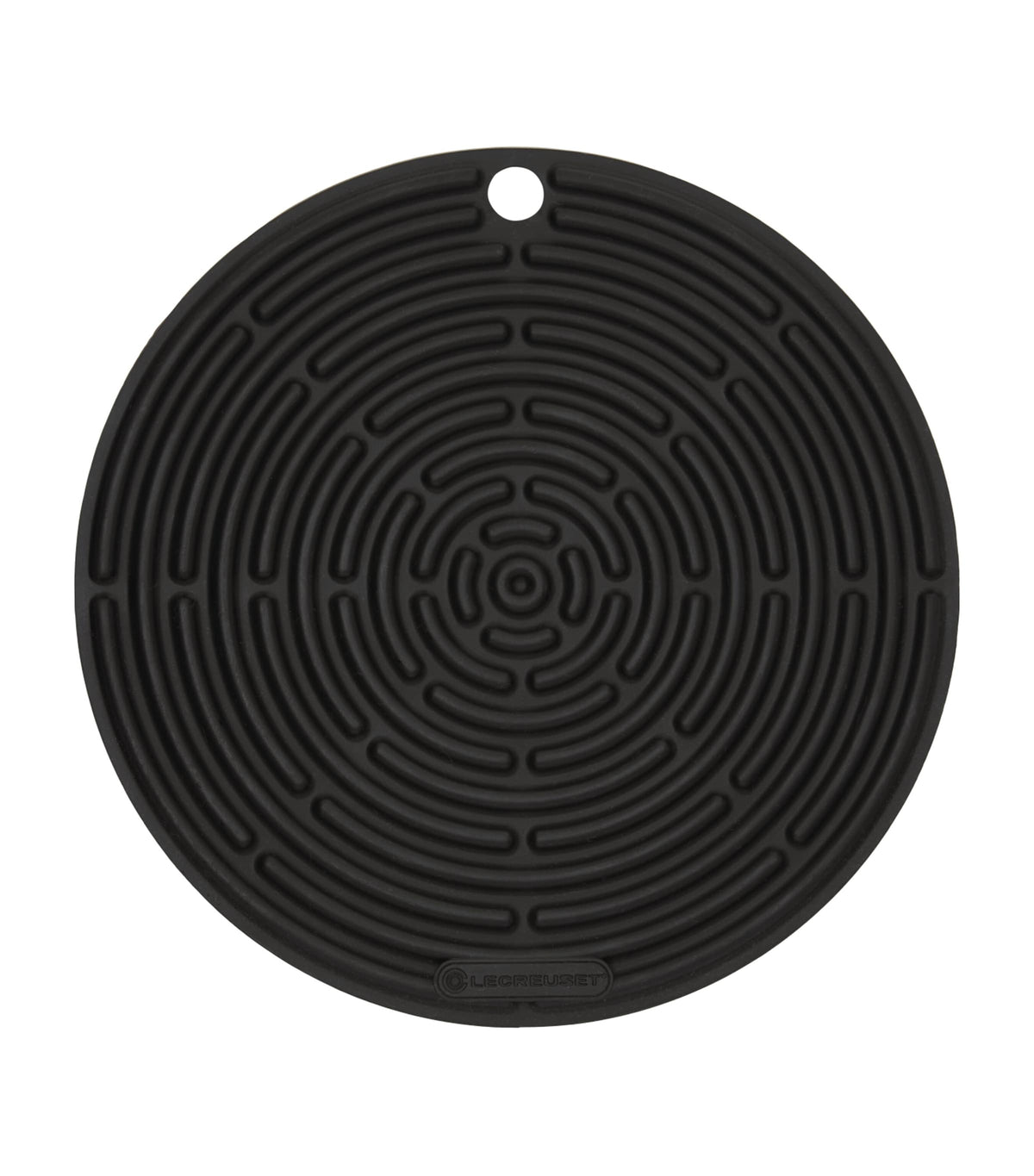 Le Creuset Silicone Cool Tool kitchen tool, UK version