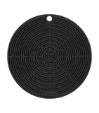 Le Creuset Silicone Cool Tool kitchen tool, UK version