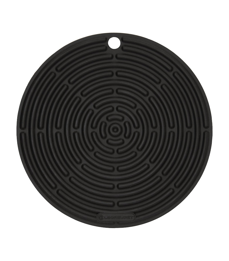 Le Creuset Silicone Cool Tool kitchen tool, UK version