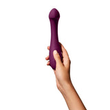 DAME Arc G-Spot Vibrator GOODS Superdrug   