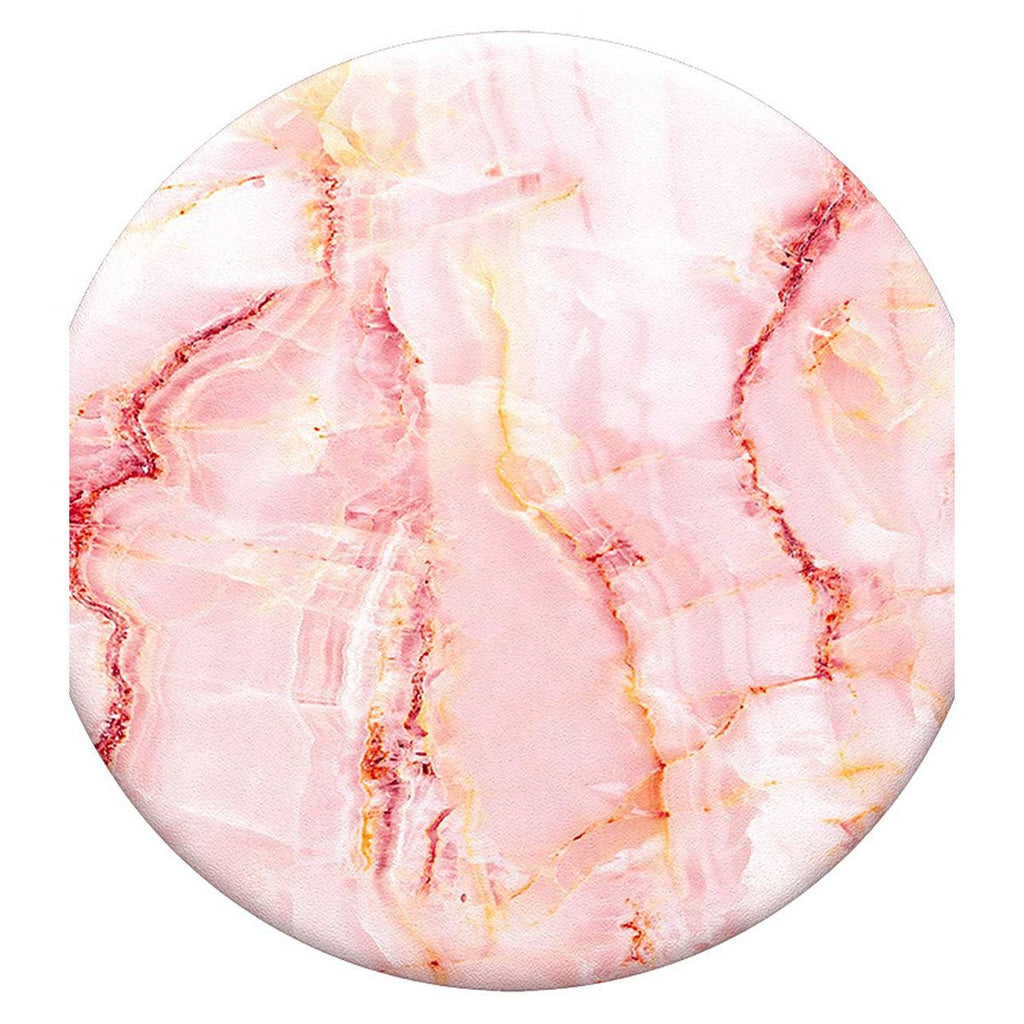 Popsockets Popgrip Accessory Rose Marble