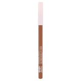 Studio London 12h Precision Lip Liner GOODS Superdrug LIGHT BROWN  