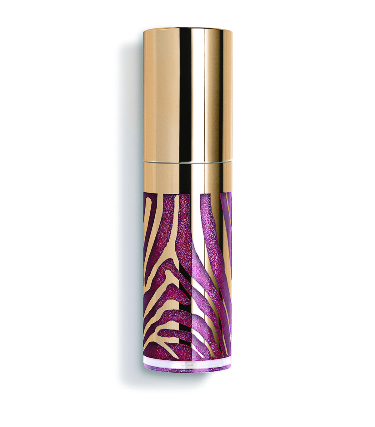 Sisley Le-Phyto Lip Gloss (British brand)