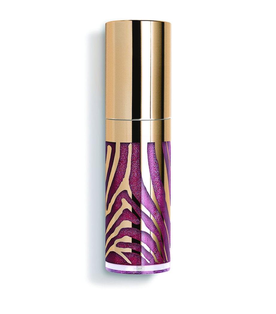 Sisley Le-Phyto Lip Gloss (British brand)