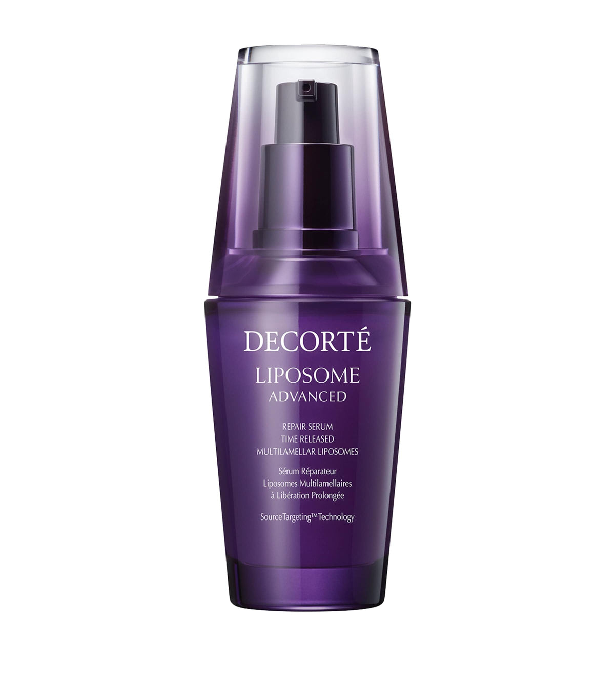 Decorté Liposome Advanced Repair Serum 50ml, UK version