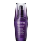 Decorté Liposome Advanced Repair Serum 50ml, UK version
