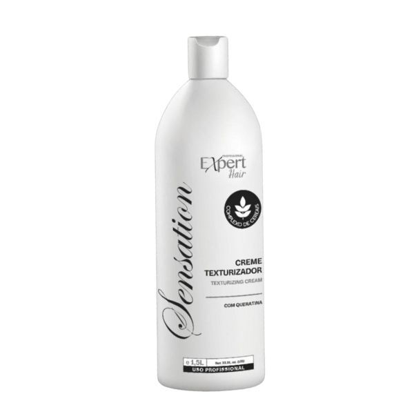 Expert Hair Sensation Keratin Treatment 1500ml GOODS Superdrug   