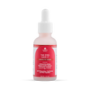 Nature Spell under eye serum 30ml (British brand)