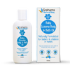 Grahams Baby Eczema Body & Bath Oil 100ml (British brand)