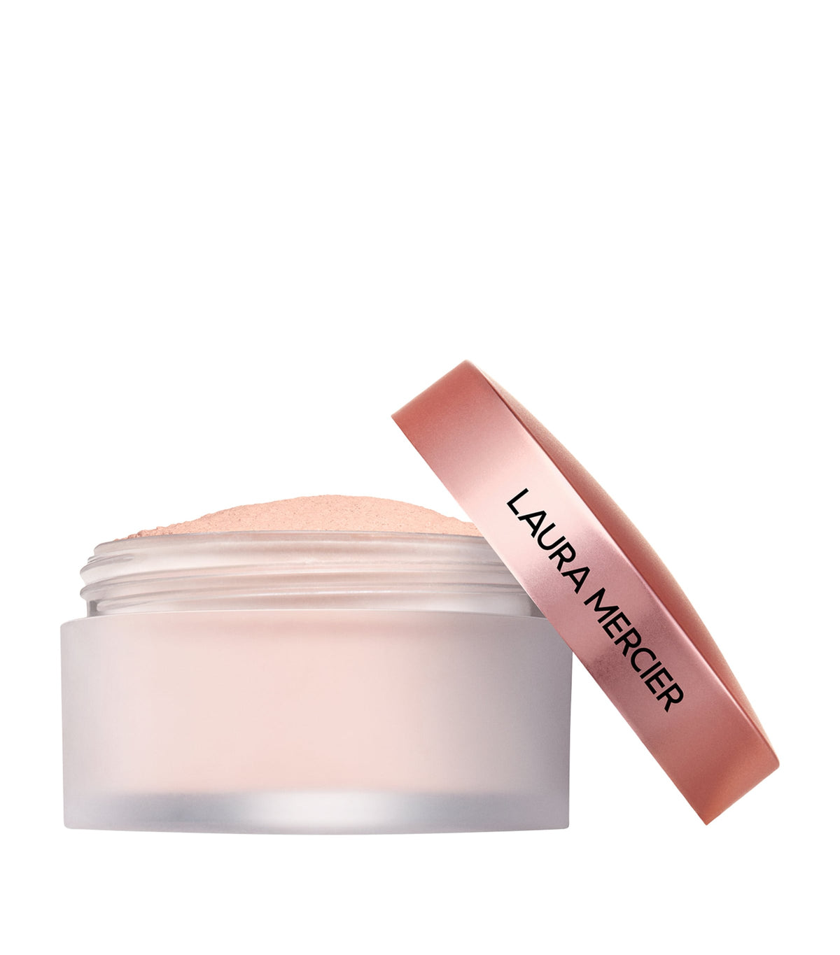 Laura Mercier Translucent Loose Setting Powder Ultra Blur, UK version