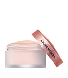 Laura Mercier Translucent Loose Setting Powder Ultra Blur, UK version