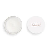 Revolution Skincare Moisture Cream SPF30 Normal To Dry Skin GOODS Superdrug   