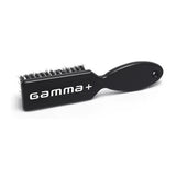 Gamma+ fade brush black 15cm - British product