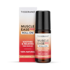 Tisserand Muscle Ease Roll-On 30ml muscle relief, UK version