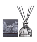 NEST New York VOYAGES Hypnotic Amber diffuser 500ml, imported from the UK