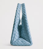 Bottega Veneta Campana shoulder bag - British product