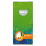 Kleenex® Balsam Tissues - Single Pocket Tissues GOODS Boots   