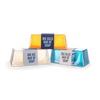 Bluebeards Revenge Big Ice soap bar 175g - British product