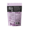 The British Hemp Co hemp fibre plus supplement 500g - British product