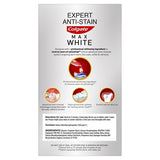 Colgate Max White Expert Anti-Stain Toothpaste 75ml GOODS Superdrug   