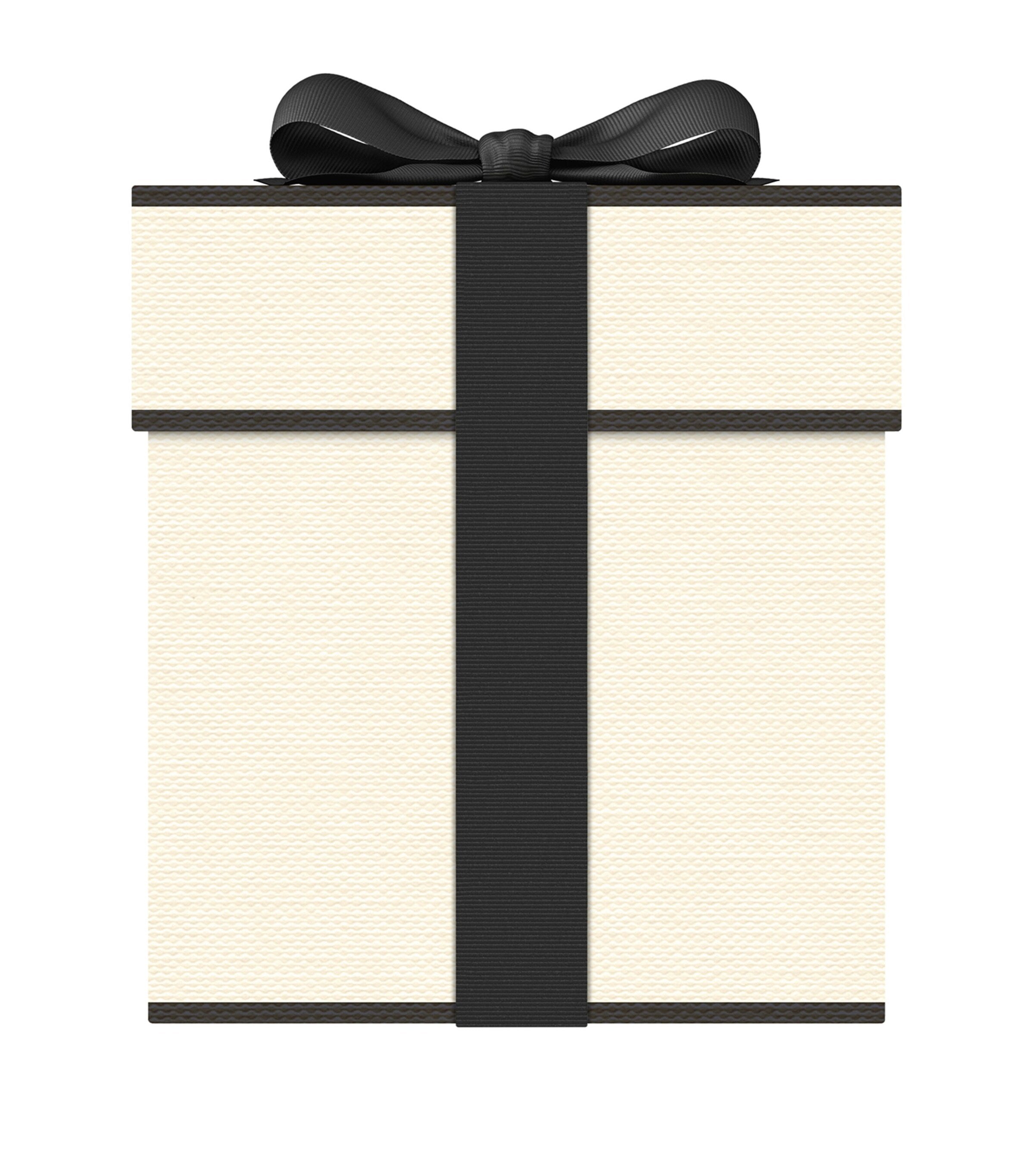 Jo Malone London Lime Basil & Mandarin candle 200g, UK version