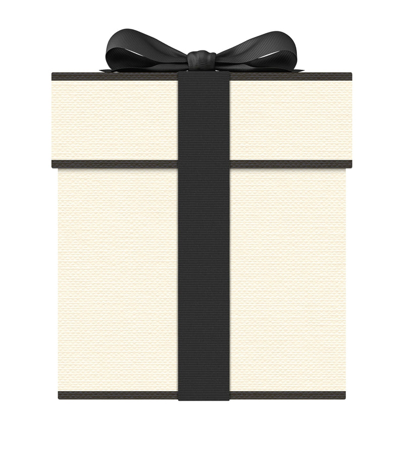 Jo Malone London Lime Basil & Mandarin candle 200g, UK version