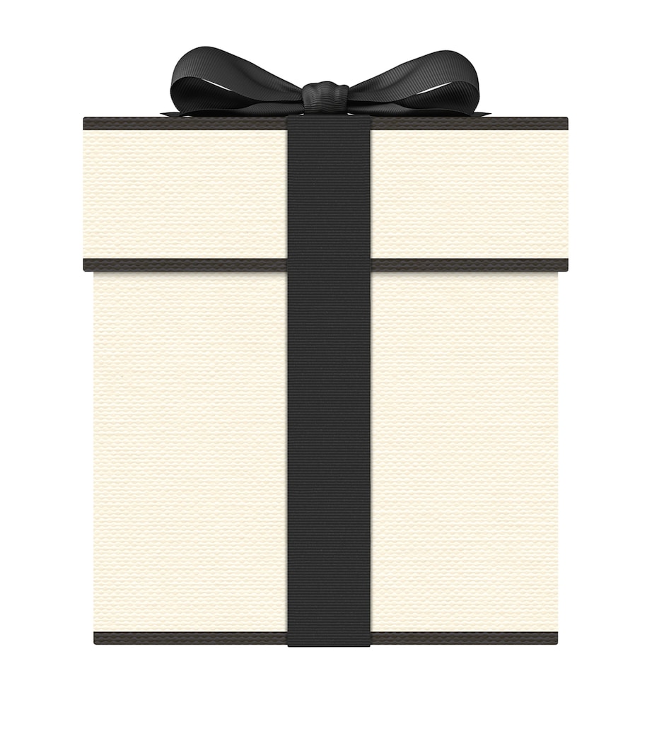 Jo Malone London Lime Basil & Mandarin candle 200g, UK version