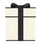 Jo Malone London Lime Basil & Mandarin candle 200g, UK version