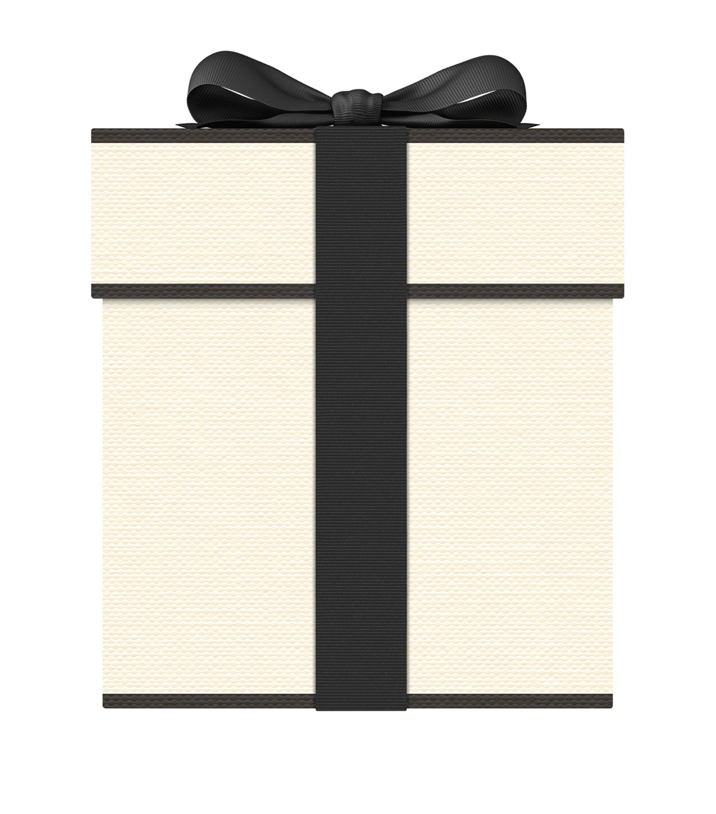 Jo Malone London Lime Basil & Mandarin candle 200g, UK version