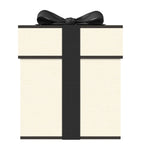 Jo Malone London Lime Basil & Mandarin candle 200g, UK version