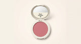 Charlotte Tilbury Pillow Talk Lip & Cheek Glow 8g - British product