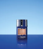 La Prairie caviar concealer foundation SPF 15, 30ml (British brand)