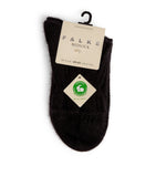 Falke Knitted Bedsock Socks - British product
