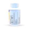 Enzymedica GlutenEase digestive enzymes 60 capsules, imported from the UK