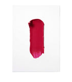 Byredo matte lipstick - British product