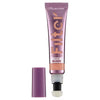 Collection Liquid Blush Sweet Nothings - British product