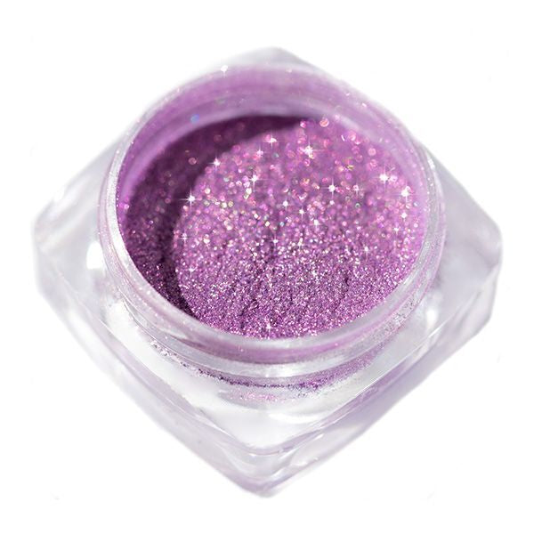 Magical Makeup Magic Love Multichrome Eyeshadow 1g