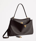 Balenciaga Rodeo medium top-handle bag (British brand)