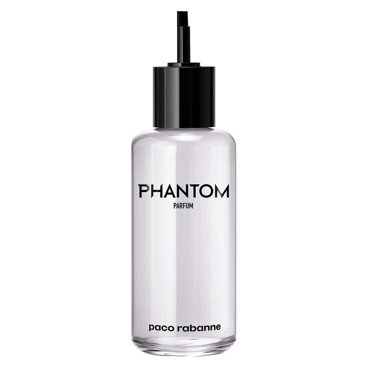 Rabanne Phantom Parfum Refill Bottle 200ml GOODS Boots   