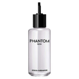 Rabanne Phantom Parfum Refill Bottle 200ml GOODS Boots   