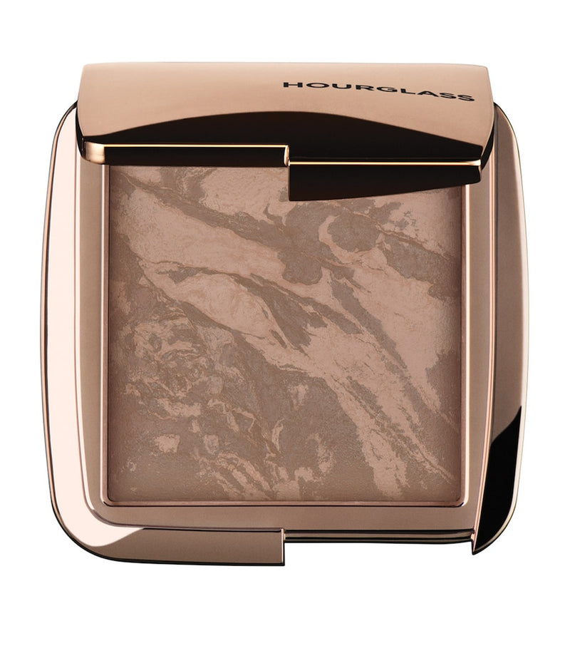 Hourglass Ambient Lighting Bronzer, UK version