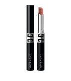 Givenchy Le Rouge Velvet Matte Lipstick, UK version