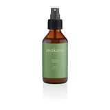 Mokann Melon with Cucumber hand lotion 90ml, UK version