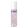 Tanologist Self Tan Mousse Dark (British brand)