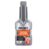 Redex Petrol Power Booster DIY ASDA   