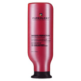 Pureology Smooth Perfection Conditioner 266ml GOODS Boots   